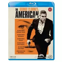 The-American-2010-DK-Import.webp
