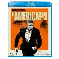 The-American-2010-ES-Import.webp