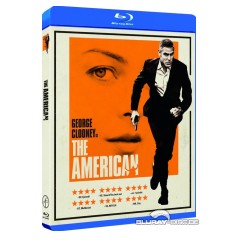 The-American-2010-FI-Import.jpg