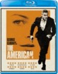 The American (2010) (FI Import ohne dt. Ton) Blu-ray