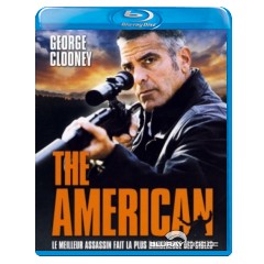 The-American-2010-FR-Import.webp