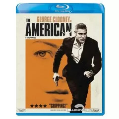 The-American-2010-GR-Import.webp