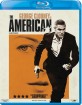 The American (2010) (GR Import ohne dt. Ton) Blu-ray
