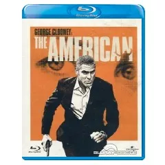 The-American-2010-IT-Import.webp