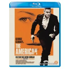 The-American-2010-NL-Import.webp