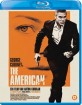 The American (2010) (NL Import ohne dt. Ton) Blu-ray