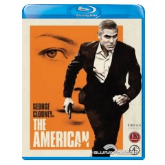 The-American-2010-NO-Import.webp