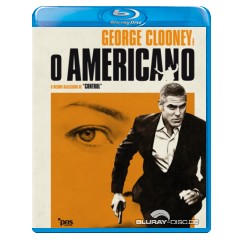 The-American-2010-PT-Import.webp