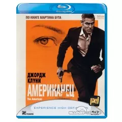 The-American-2010-RU-Import.webp
