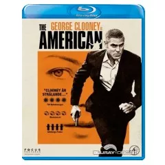 The-American-2010-SE-Import.webp