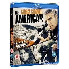 The-American-UK-Import.webp