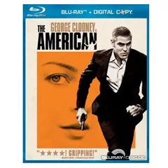The-American-US.webp