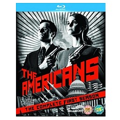 The-Americans-The-Complete-First-Season-UK.jpg