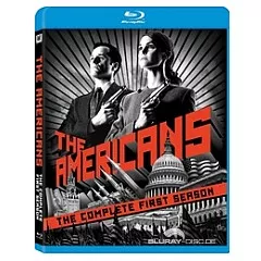 The-Americans-The-Complete-First-Season-US.webp