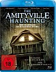 The Amityville Haunting (2. Neuauflage) Blu-ray