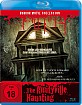 The Amityville Haunting (Horror Movie Collection) Blu-ray