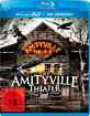 The-Amityville-Theater-Die-letzte-Vorstellung-3D-Blu-ray-3D-Neuauflage-DE_klein.jpg