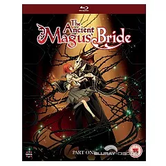 The-Ancient-Magus-Bride-Part-1-UK-Import.webp