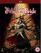 The Ancient Magus' Bride - Part One (UK Import ohne dt. Ton) Blu-ray