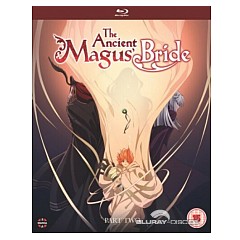 The-Ancient-Magus-Bride-Part-2-UK-Import.jpg