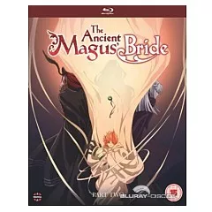 The-Ancient-Magus-Bride-Part-2-UK-Import.webp