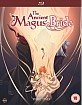 The Ancient Magus' Bride - Part Two (UK Import ohne dt. Ton) Blu-ray