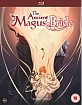 The-Ancient-Magus-Bride-Part-2-UK-Import_klein.webp