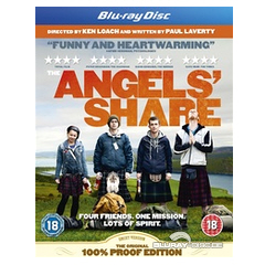 The-Angels-Share-UK.jpg