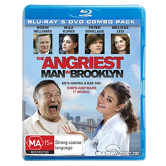 The-Angriest-Man-in-Brooklyn-BD-DVD-Combo-AU.jpg