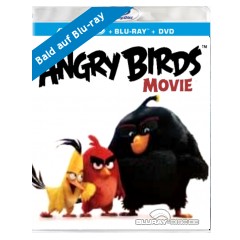 The-Angry-Birds-Movie-3D-US-Import.jpg