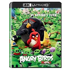 The-Angry-Birds-Movie-4K-US.jpg