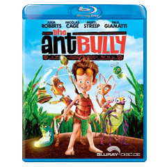 The-Ant-Bully-UK.jpg