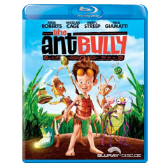 The-Ant-Bully-UK.webp