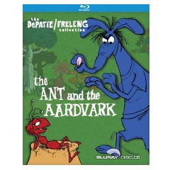 The-Ant-and-the-Aardvark-US-Import.jpg