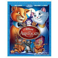 The-Aristocats-Diamond-Edition-Blu-ray-DVD-US.jpg