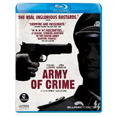 The-Army-of-Crime-US.webp