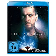 The-Arrival-1996-DE.jpg The-Arrival-1996-DE.jpg