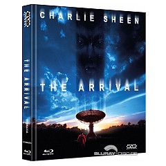 The-Arrival-1996-Limited-Mediabook-Edition-Cover-A-AT.webp