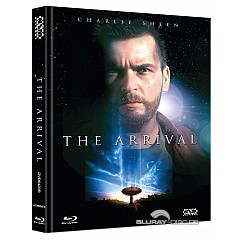 The-Arrival-1996-Limited-Mediabook-Edition-Cover-B-AT.jpg