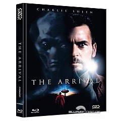 The-Arrival-1996-Limited-Mediabook-Edition-Cover-C-AT.webp