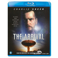 The-Arrival-NL.webp