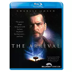 The-Arrival-RCF.webp
