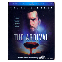 The-Arrival-Star-Metal-Pal-NL.webp