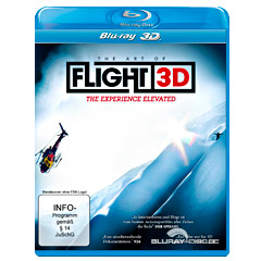 The-Art-of-Flight-3D-Special-Lenticular-Edition-Blu-ray-3D-DE.jpg The-Art-of-Flight-3D-Special-Lenticular-Edition-Blu-ray-3D-DE.jpg