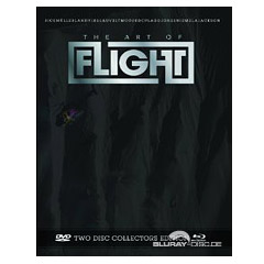The-Art-of-Flight-Collectors-Edition-US.jpg