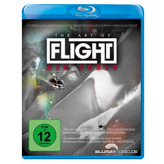 The-Art-of-Flight-Die-Serie.jpg