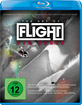 The Art of Flight - Die Serie Blu-ray
