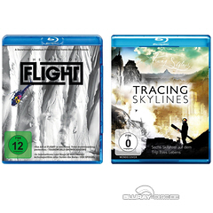 The-Art-of-Flight-Tracing-Skylines-Doppelset-DE.jpg