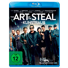 The-Art-of-Steal-Der-Kunstraub-DE.jpg
