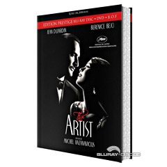 The-Artist-Edition-Prestige-FR.jpg